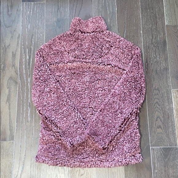 Copper Key Sherpa - Picture 3 of 3